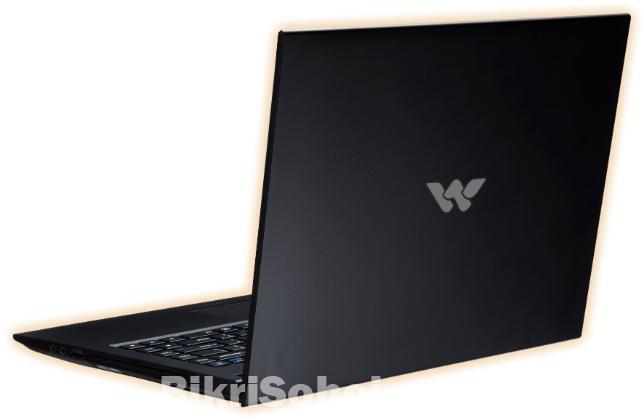 Walton laptop sell